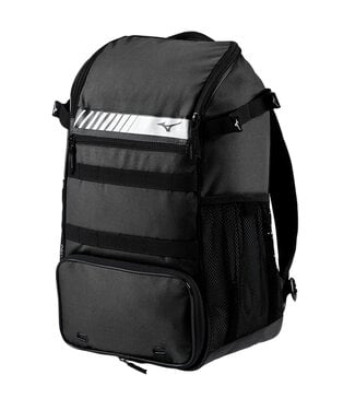 Mizuno Sac à Dos Organizer 23