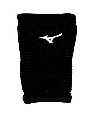 Mizuno LR6 Pro Kneepad