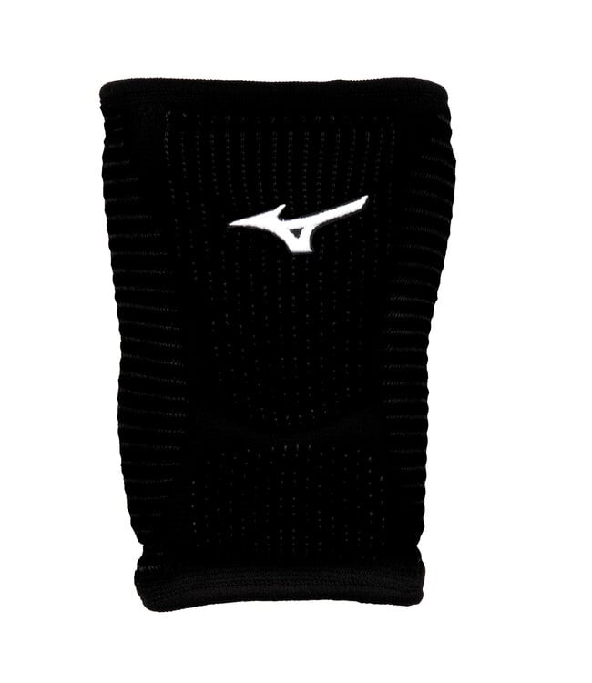 Protège-Genoux LR6 Pro