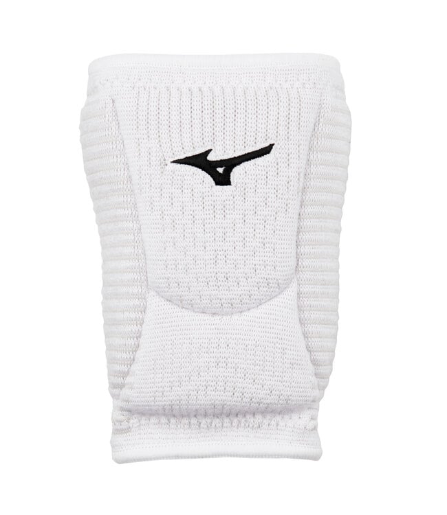 Protège-Genoux LR6 Pro