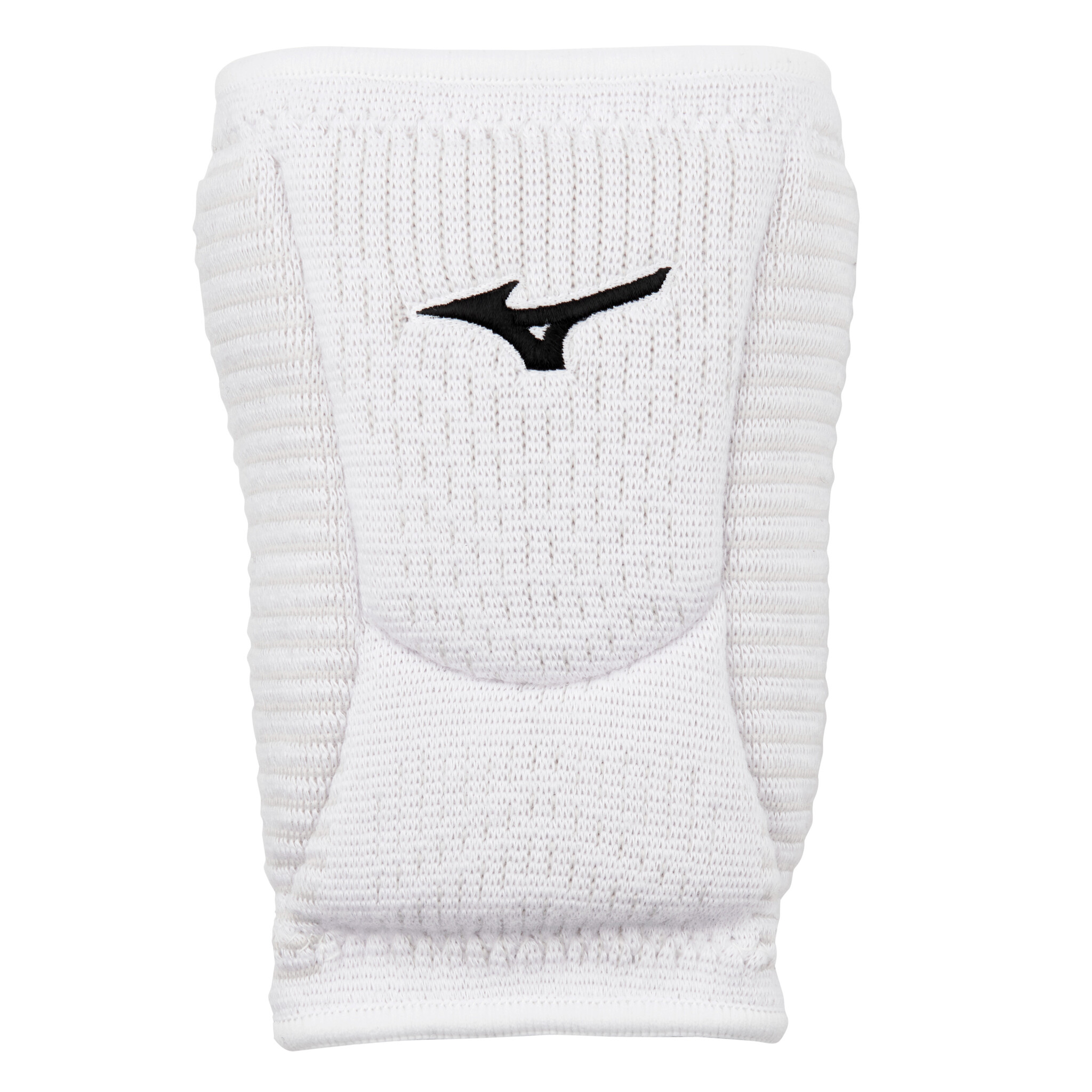Nouveau protège-genou Adams USA softball/baseball couleur blanche