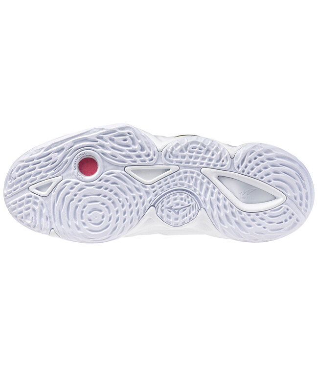 Wave Momentum 3 Women's Shoes