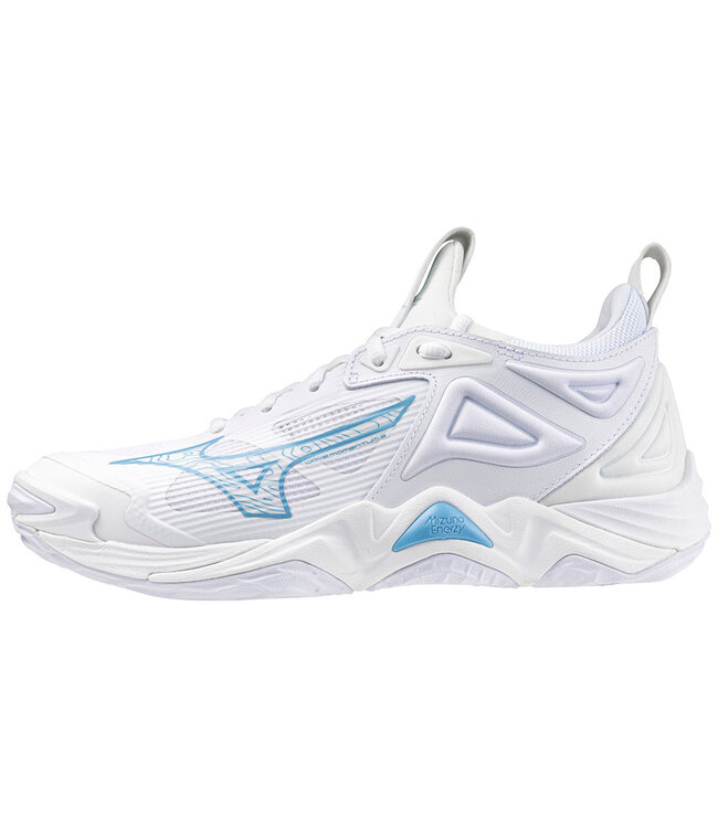 Souliers pour Femme Wave Momentum 3