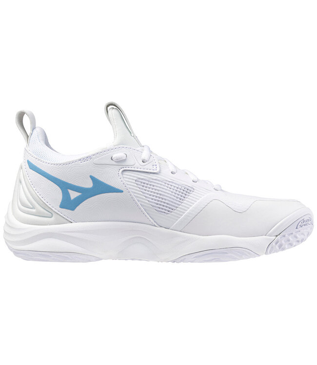 Wave Momentum 3 Women's Shoes