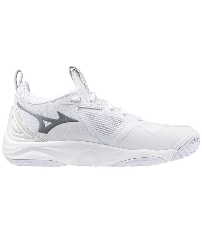 Souliers pour Femme Wave Momentum 3