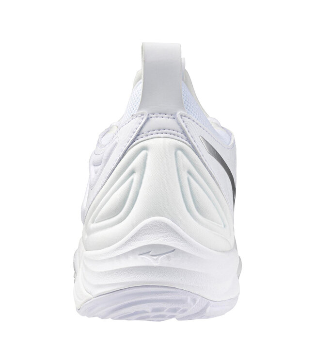 Souliers pour Homme Wave Momentum 3