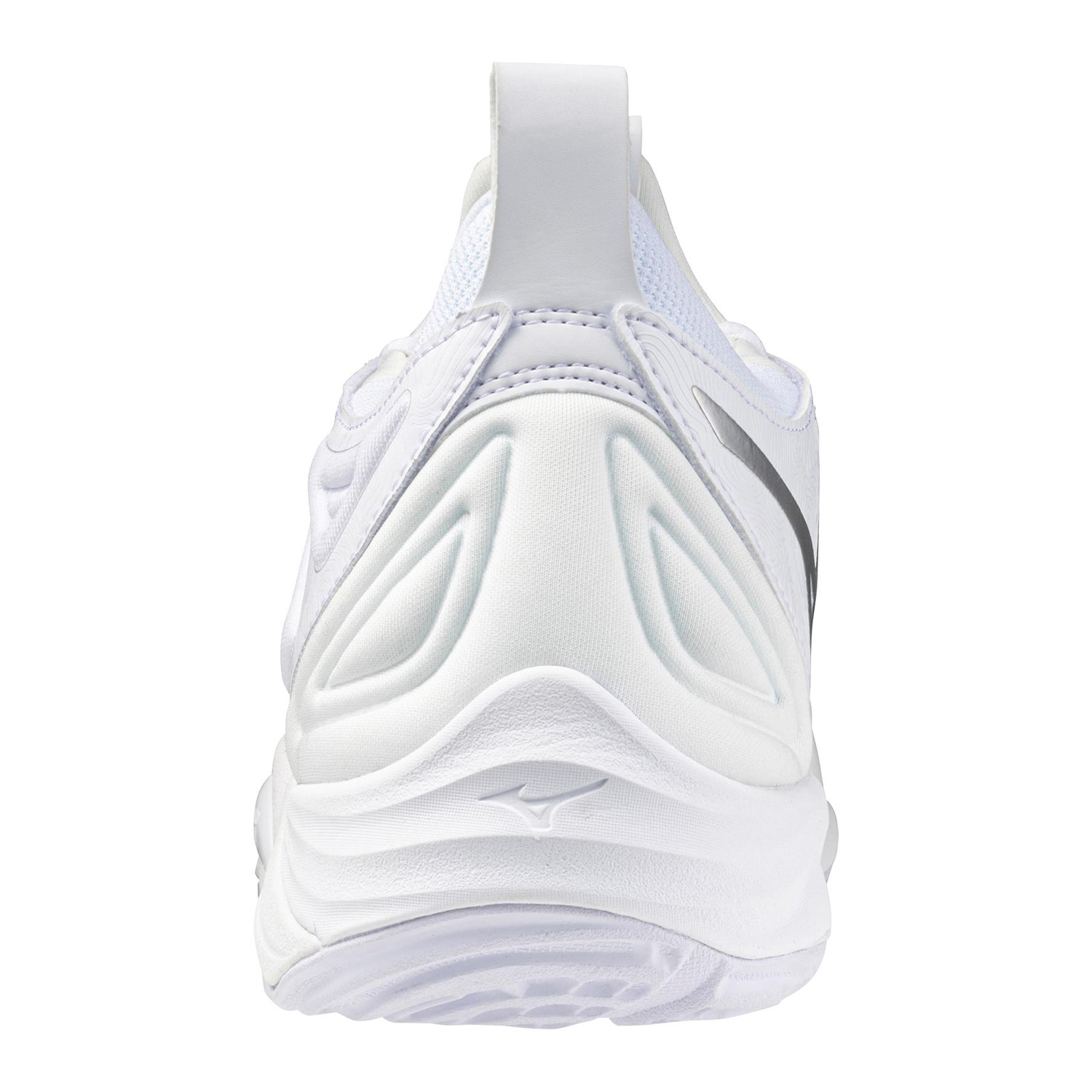 Cavernedesjouets Chaussures De Princesse Enfant 3-6 Ans