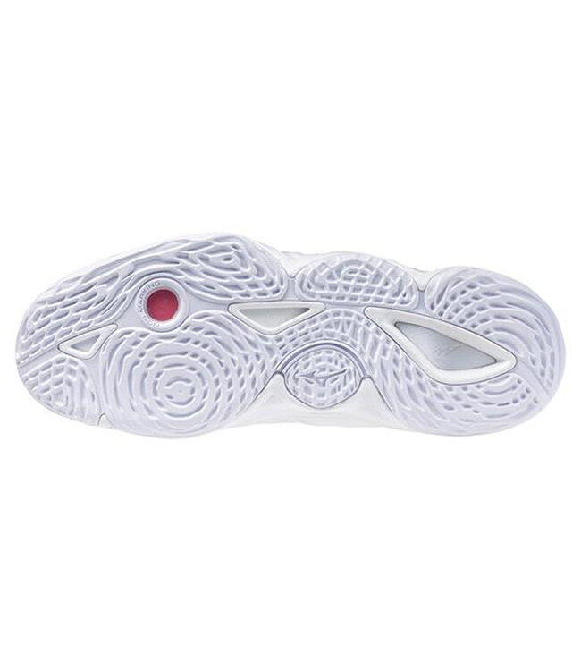 Souliers pour Homme Wave Momentum 3