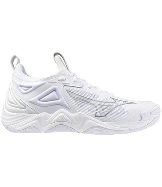 Mizuno Wave Momentum 3 Men's Shoes