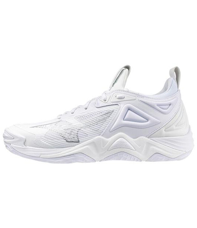 Souliers pour Homme Wave Momentum 3