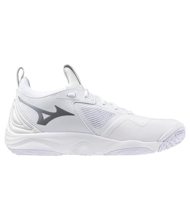 Wave Momentum 3 Men's Shoes