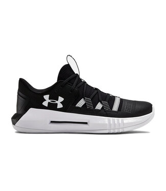 UNDER ARMOUR Block City 2.0 Women's Volleyball Shoes