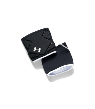 UNDER ARMOUR Switch 2.0 Knee Pads