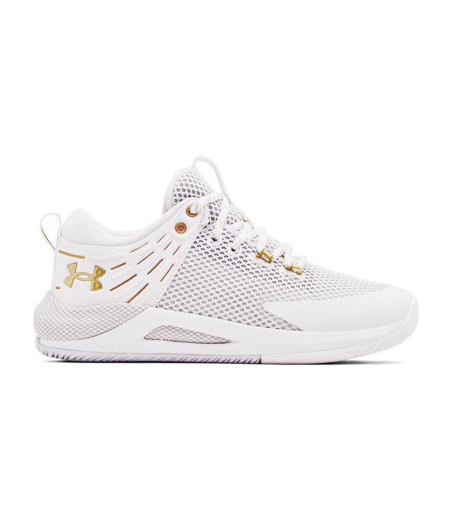 HOVR Block City Women's Shoes