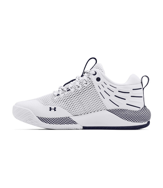 HOVR Block City Women's Shoes