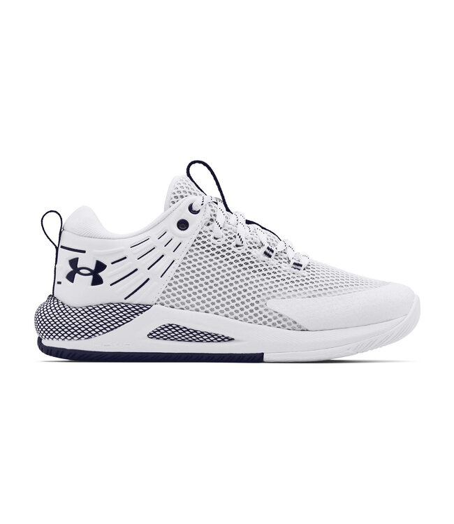 HOVR Block City Women's Shoes