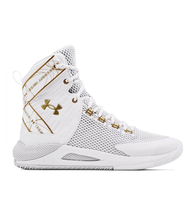 Women's HOVR Highlight Ace Shoes