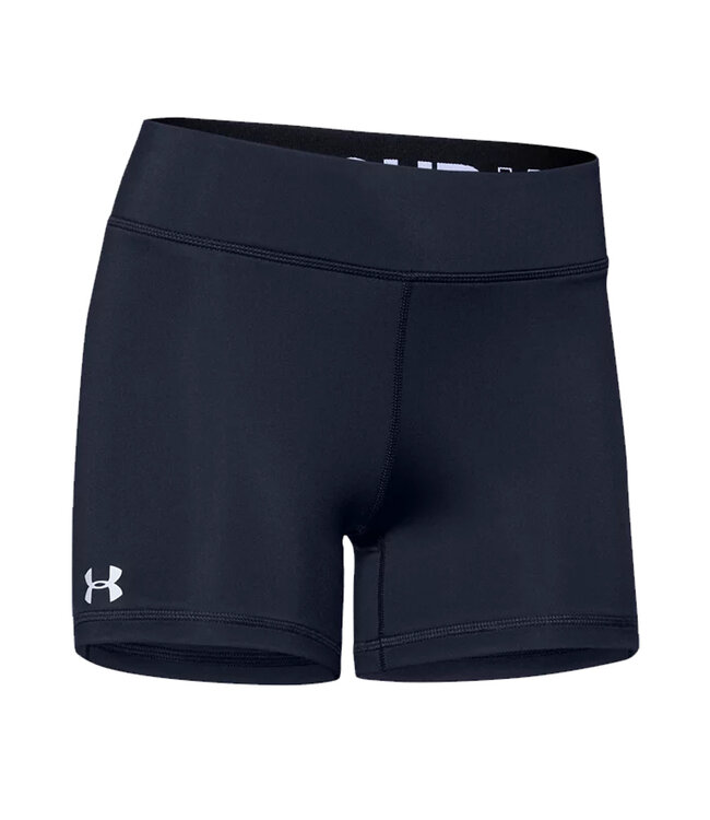 Short pour Femme Team Shorty 4