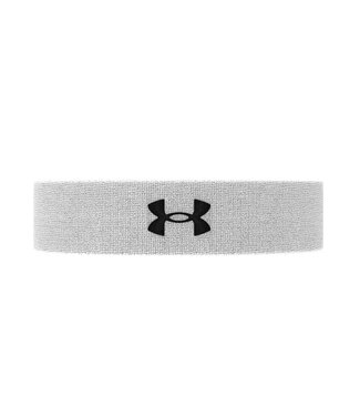 UNDER ARMOUR Bandeau UA Performance