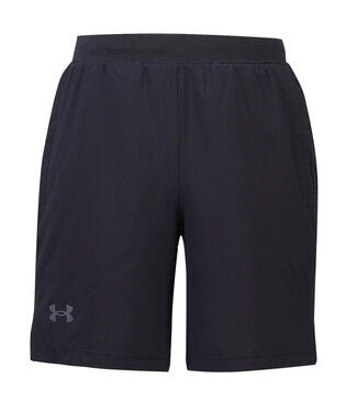 UNDER ARMOUR Shorts pour Homme UA Launch Run 7