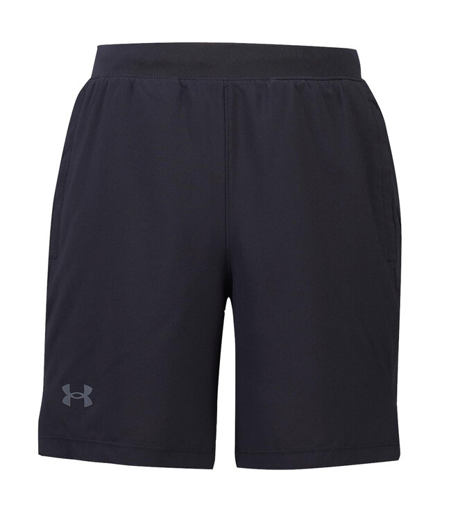 Shorts pour Homme UA Launch Run 7