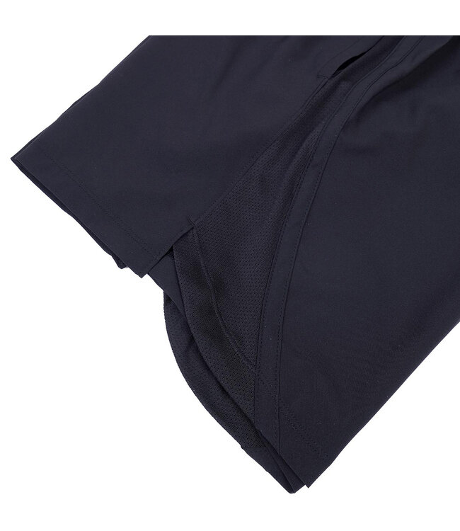 Shorts pour Homme UA Launch Run 7