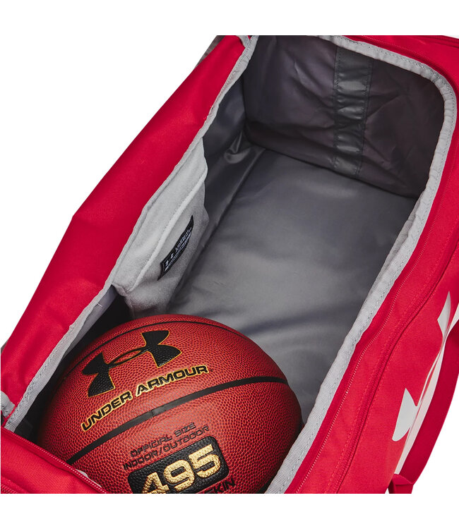 UA Undeniable 5.0 Medium Duffle Bag