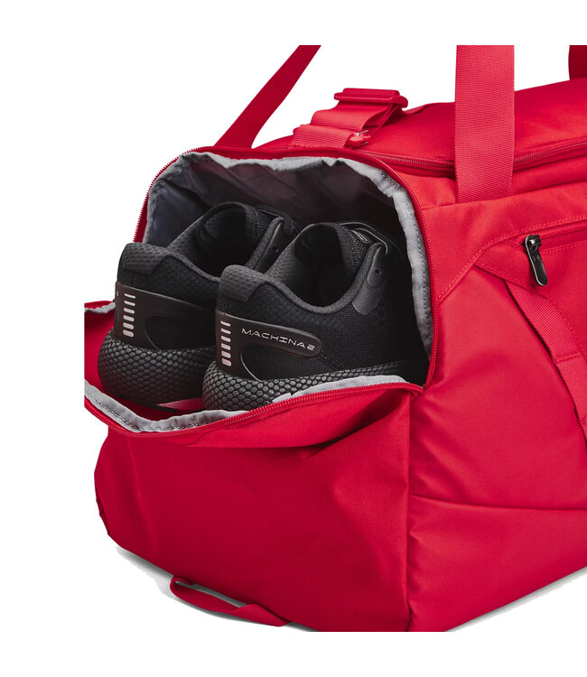 Sac Duffle UA Undeniable 5.0 Moyen