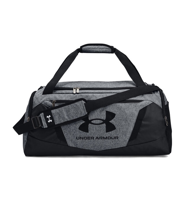 Sac Duffle UA Undeniable 5.0 Moyen