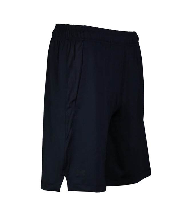 Shorts UA Tech Vent