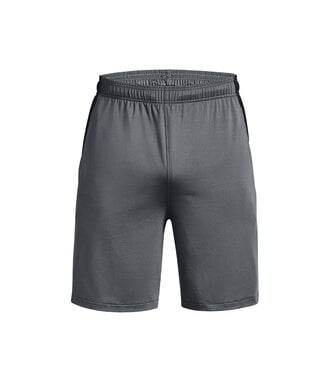 UNDER ARMOUR UA Tech Vent Shorts