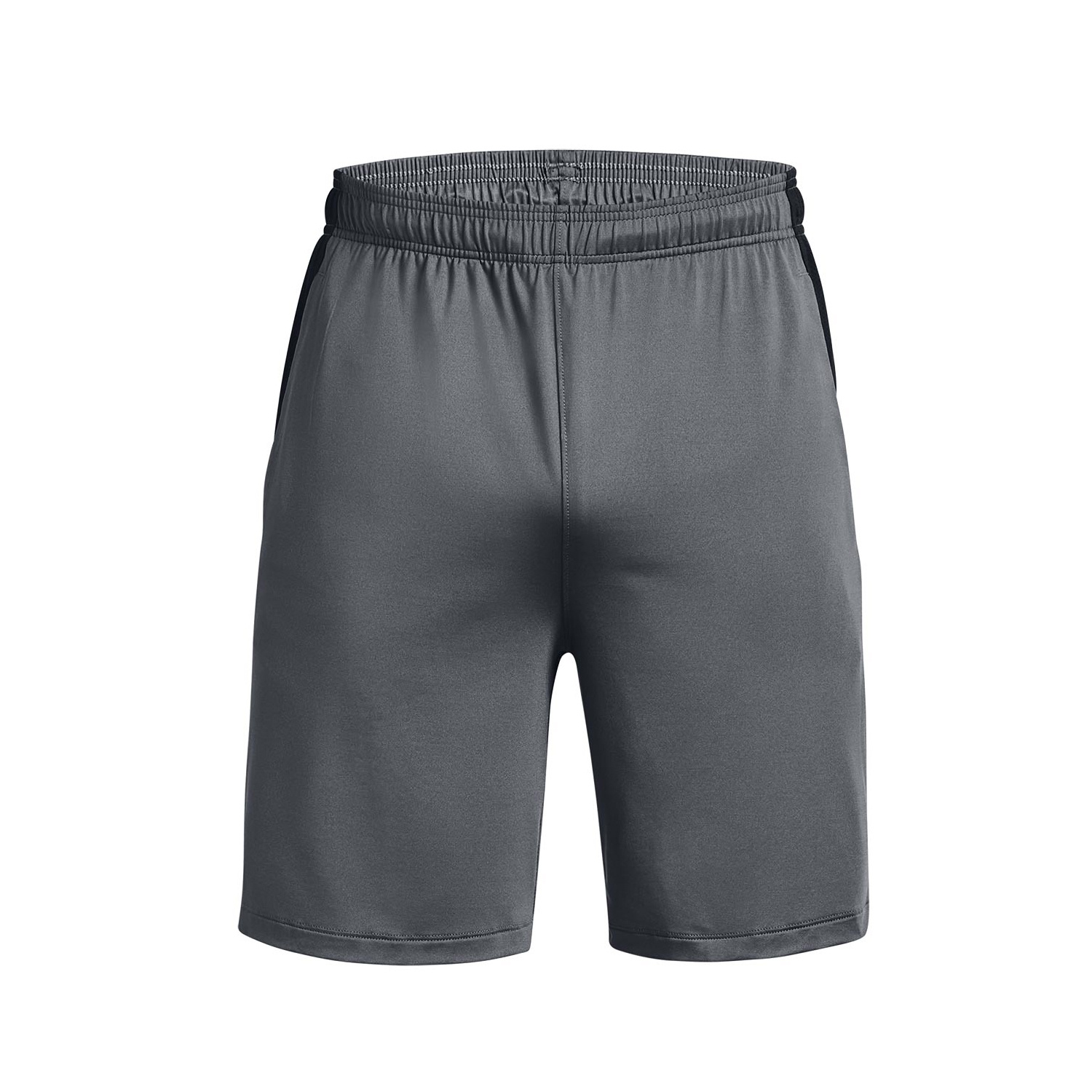 Under Armour Men s Tech Vent Shorts