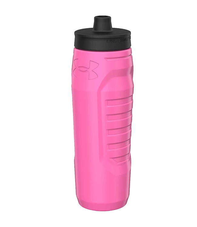 Bouteille Squeeze 32oz Sideline