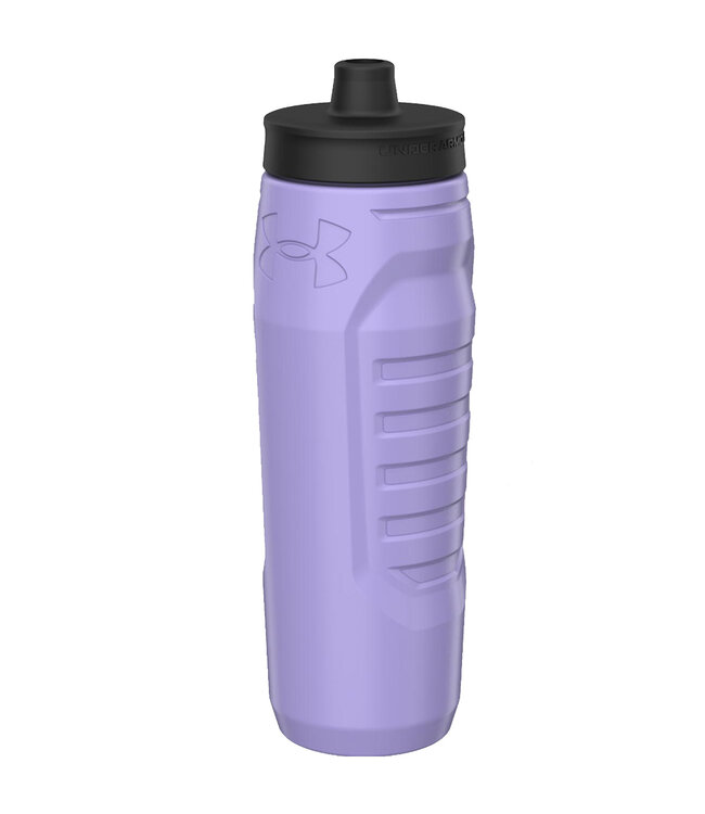Bouteille Squeeze 32oz Sideline