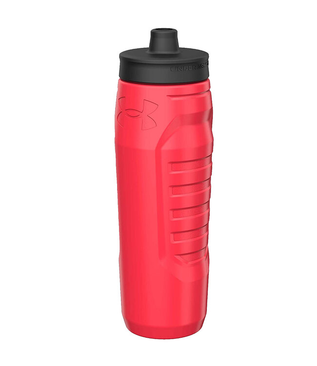 32oz Sideline Squeeze Bottle