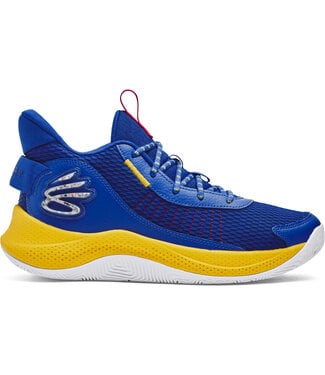 UNDER ARMOUR Curry 3Z7 Unisex Shoes