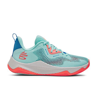 UNDER ARMOUR Curry HOVR Splash 3 Shoes