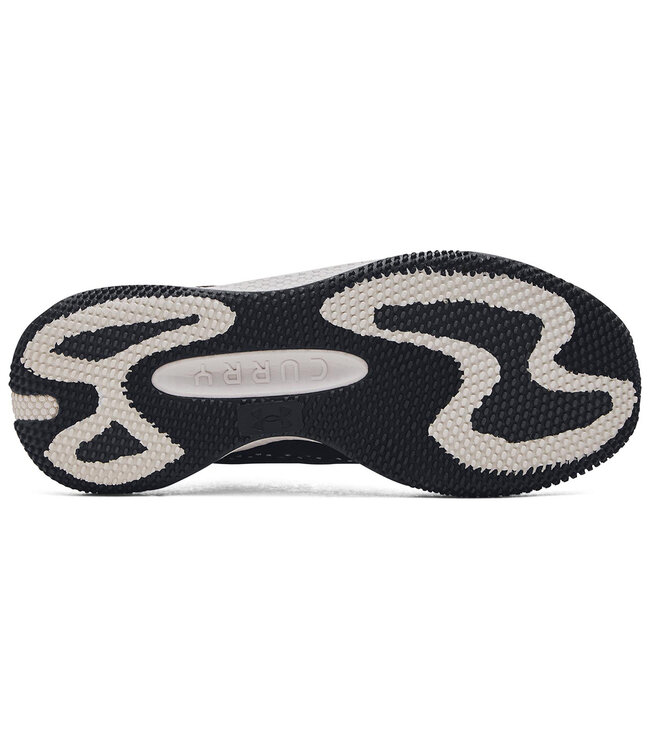 Curry HOVR Splash 3 Shoes