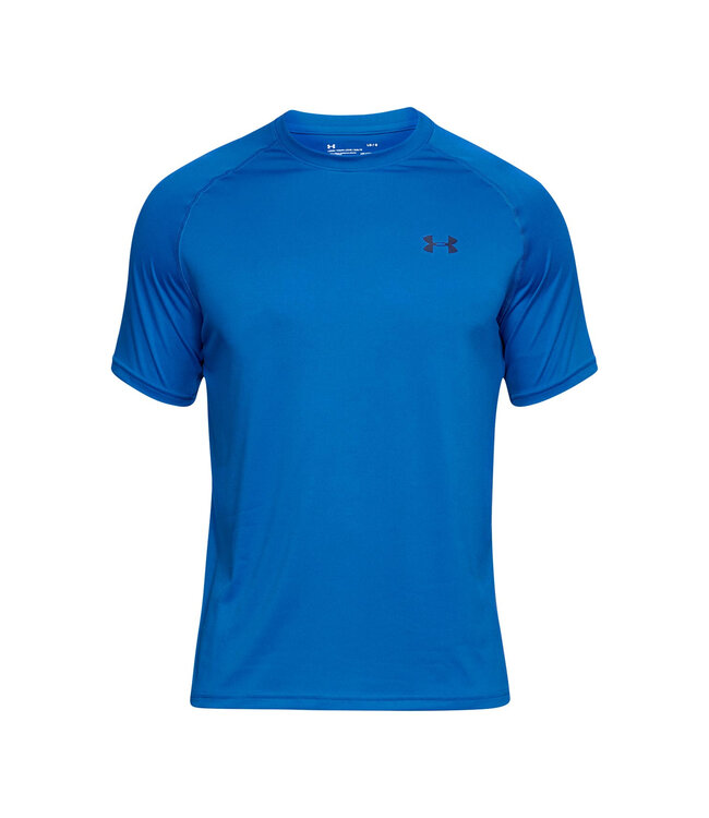 Chandail pour Homme Tech