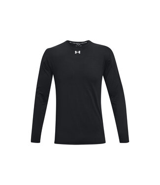 UNDER ARMOUR Chandail Manches Longues pour Hommes UA Knockout Team