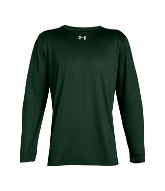 UNDER ARMOUR Locker 2.0 Long Sleeve Shirt