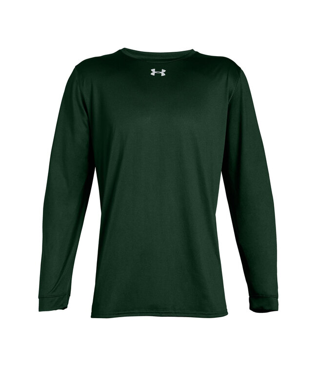 Locker 2.0 Long Sleeve Shirt