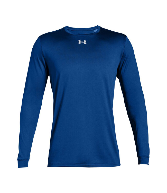 Locker 2.0 Long Sleeve Shirt