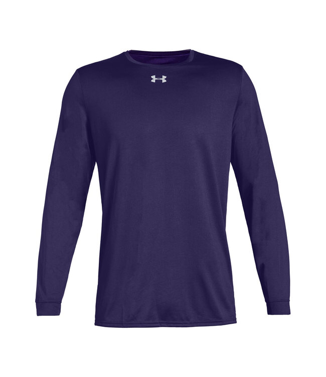 Locker 2.0 Long Sleeve Shirt