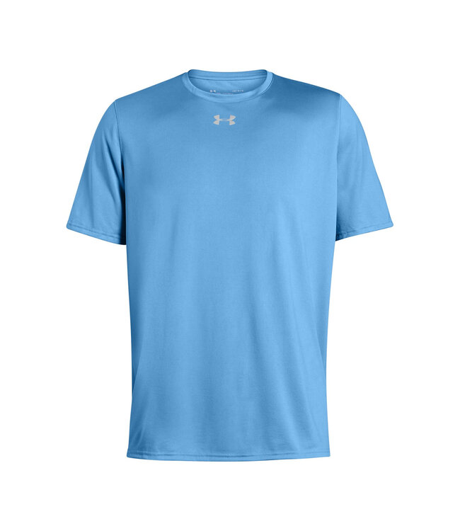 UA Men's Locker 2.0 T-Shirt