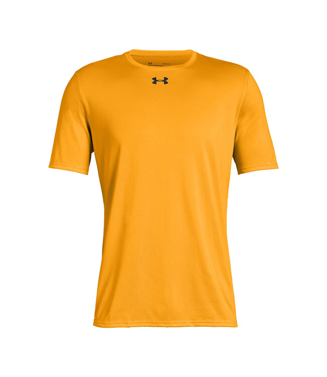 UA Men's Locker 2.0 T-Shirt