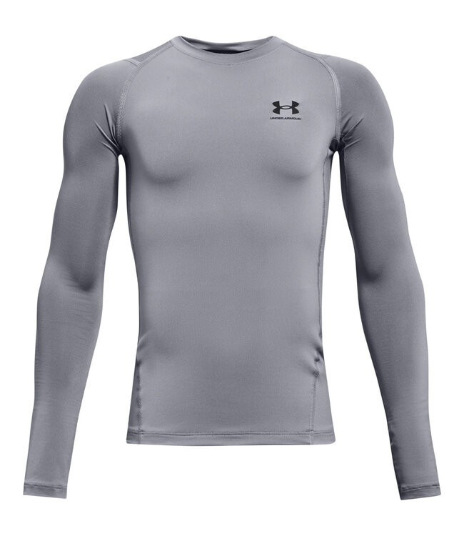 Chandail under armour junior online