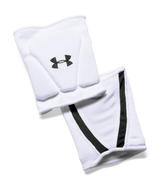 UNDER ARMOUR Strive 2.0 Knee Pads