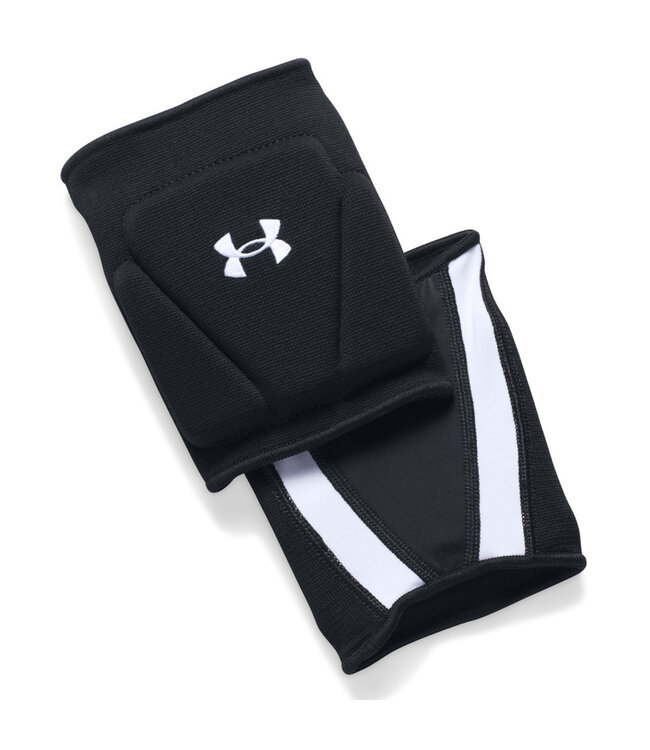 Protège-Genoux Strive 2.0