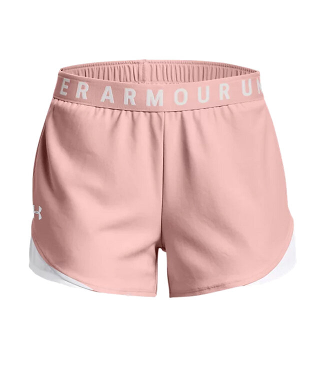 Shorts pour Femme Play Up 3.0
